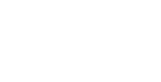 サンギョー貿易株式会社